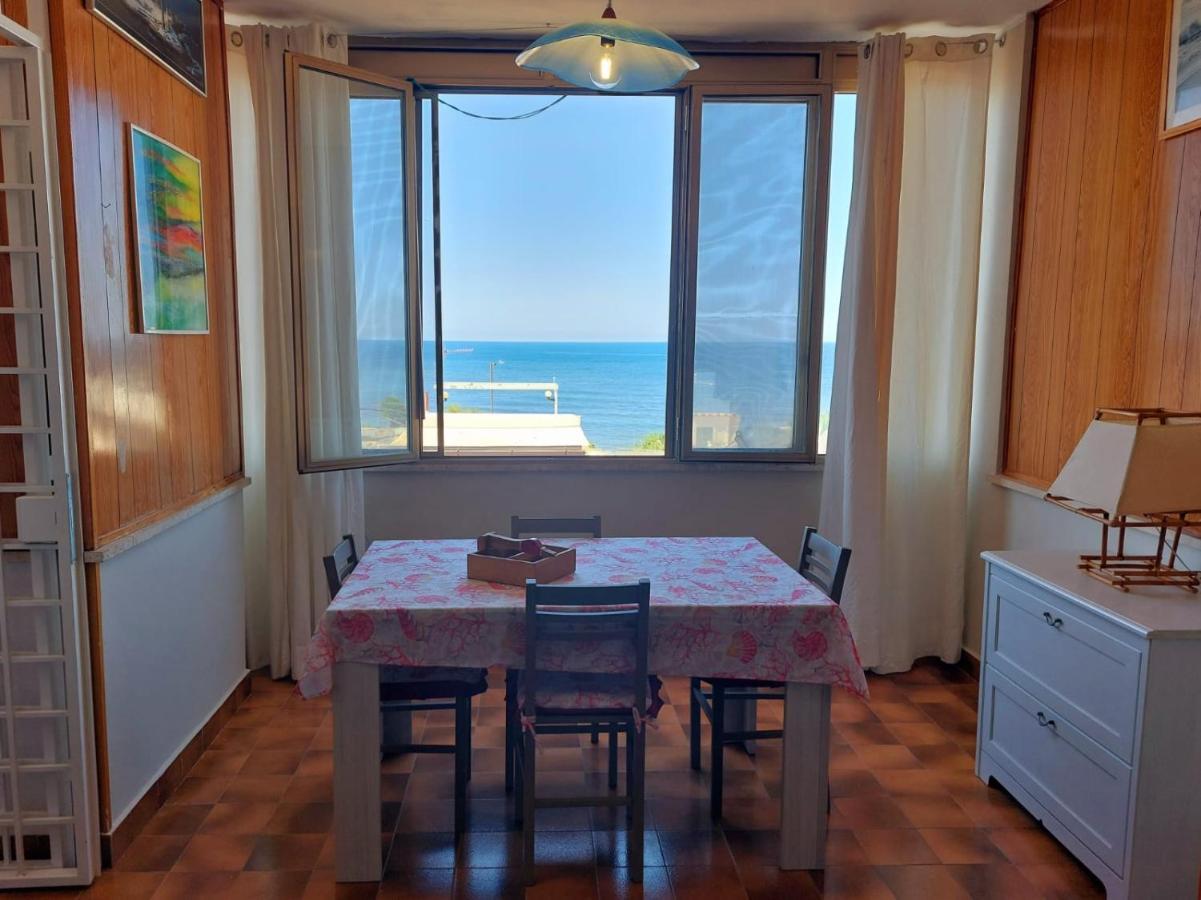 Sunset Apartment Santa Marinella Zewnętrze zdjęcie