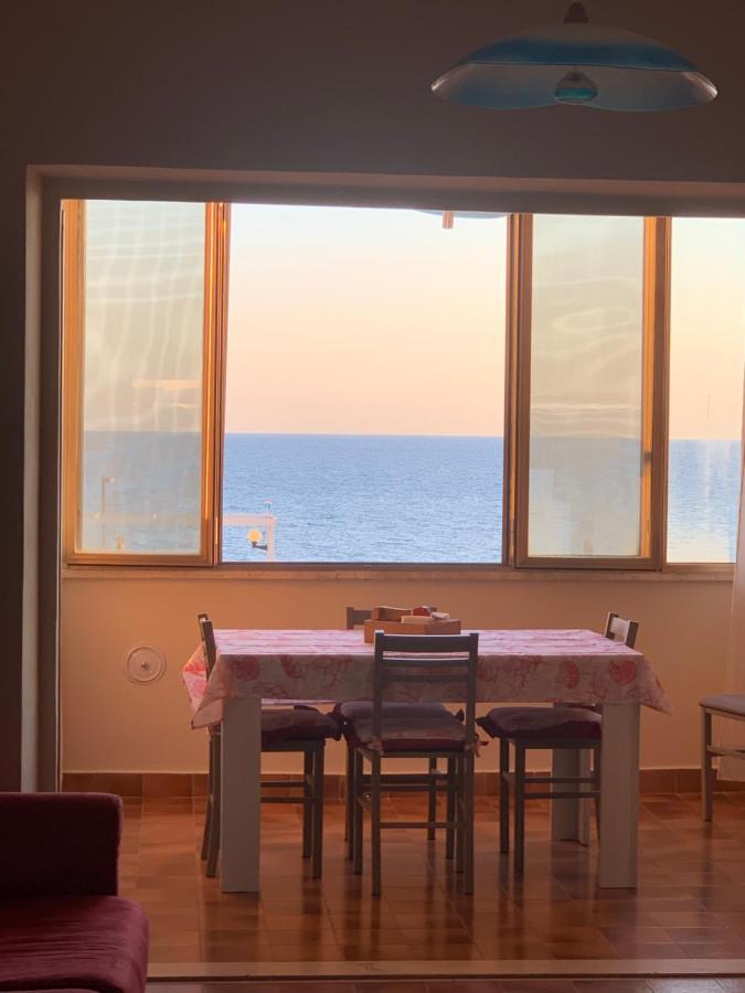 Sunset Apartment Santa Marinella Zewnętrze zdjęcie
