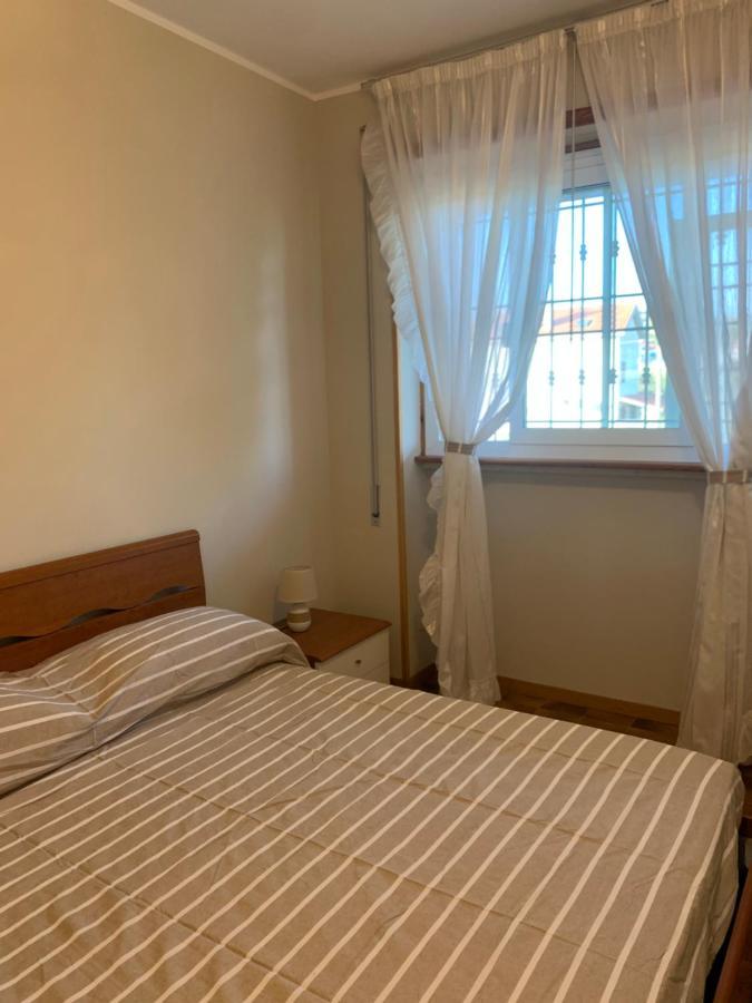 Sunset Apartment Santa Marinella Zewnętrze zdjęcie