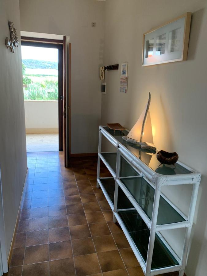 Sunset Apartment Santa Marinella Zewnętrze zdjęcie