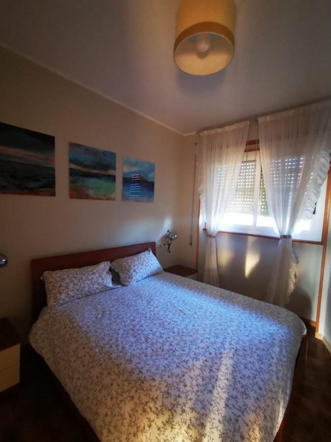 Sunset Apartment Santa Marinella Zewnętrze zdjęcie