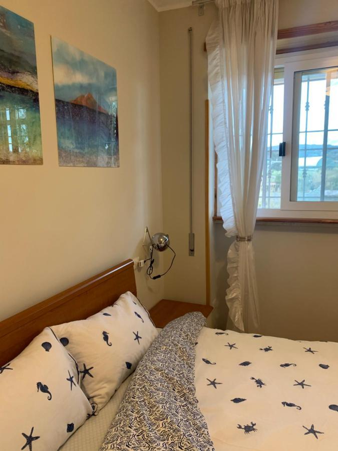 Sunset Apartment Santa Marinella Zewnętrze zdjęcie