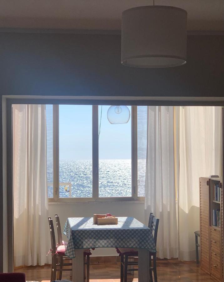 Sunset Apartment Santa Marinella Zewnętrze zdjęcie